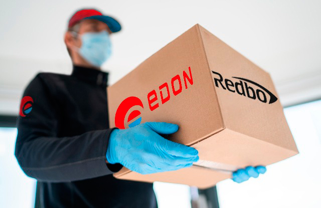 Бесплатная доставка по Москве!