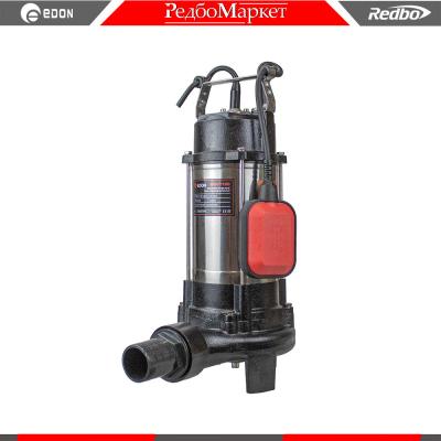 Насос-фекальный-Edon-WQV1100_1