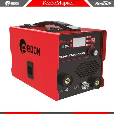 Edon-Smart-MIG-170S_1