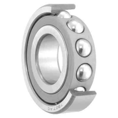 Радиально-упорные-шариковые-подшипники-7007C-Redbo