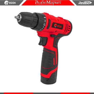 Дрель-шуруповерт-аккумуляторная-Edon-AD-1201_1