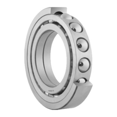 Шариковые-подшипники-с-четырехточечным-контактом-QJ230-Redbo