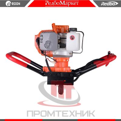 Шнек-для-мотобура-Edon-EAD-80_100_800