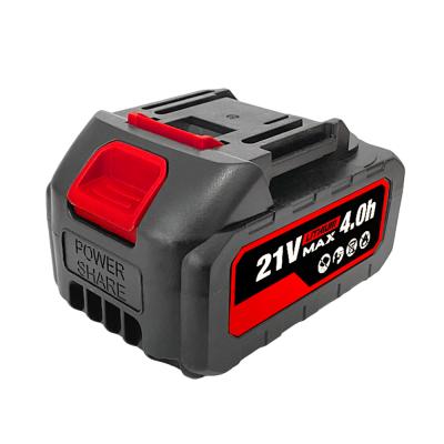 АКБ-Edon-UAB-21-4-0_1