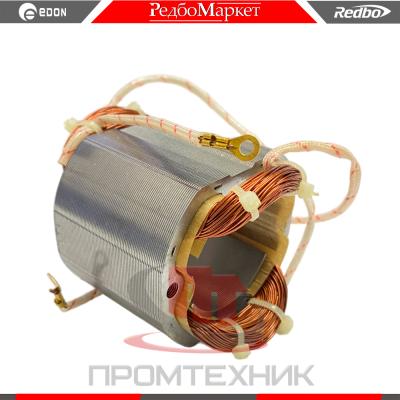 Статор-электродвигателя-цепной-пилы-Edon-ECS405-KA30_1