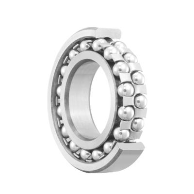 Самоцентрирующиеся-(сферические)-шариковые-подшипники-2205-Redbo