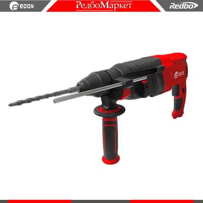 Перфоратор-электрический-Edon-RH-28-1250B_1