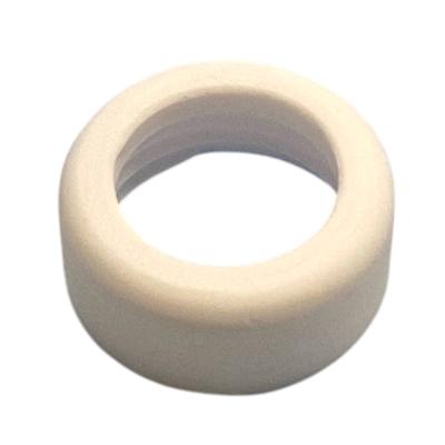 Керамическое-кольцо-плазмотрона-IPT40-(IPT80)-с-внутренней-резьбой