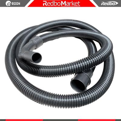 Шланг-для-пылесоса-Edon-ED-VC20P-VC30P_1