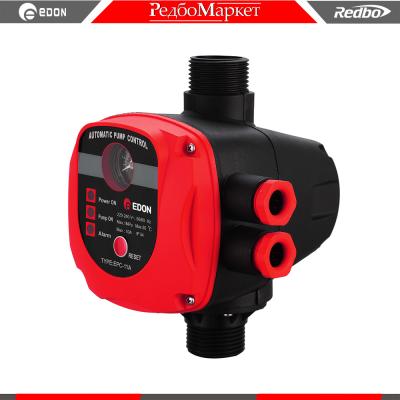 Блок автоматического управления Edon EPC-11A_1