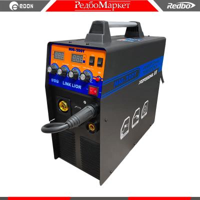 LINK-LION-MIG-200Y_1