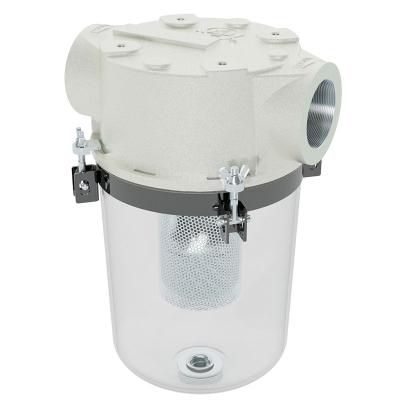 Сепаратор жидкости STS-301C_1