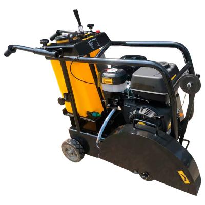 Швонарезчик-бензиновый-Redbo-VFS-500-12000B_1