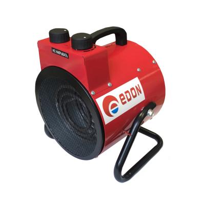 Пушка-тепловая-электрическая-Edon-ED-TSE-20FA_2