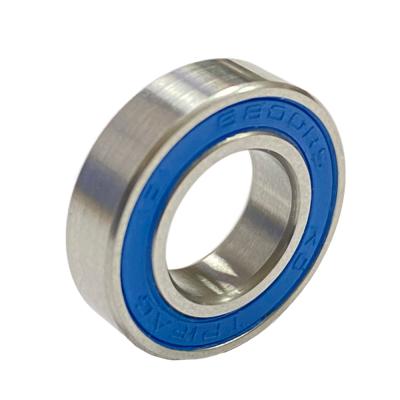 Подшипник-68002RS-Redbo