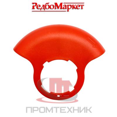 Защитный-кожух-триммера-Edon-AGT-18_1