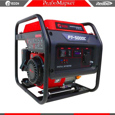 Бензогенератор-Edon-PT-5000C_1