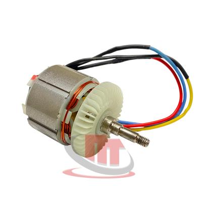 Бесщеточный-электродвигатель-шуруповерта-Edon-UAD-21BL,-UAD-21PBL