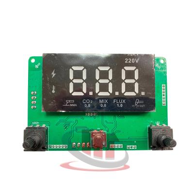 Плата-IGBT-ED-MIG-EOK005-V02_1