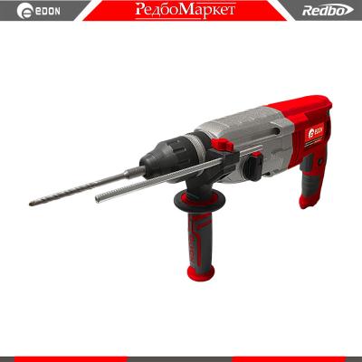 Перфоратор-электрический-Edon-RH-28-1250C_1