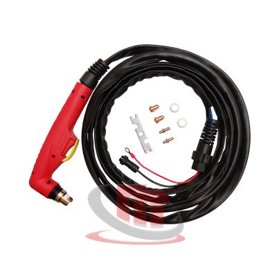 Плазмотрон-сварочная-горелка-SMART-CUT-65