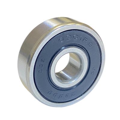 Подшипник-6301_2RS-Redbo