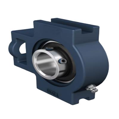 Подшипник-Redbo-UCT206