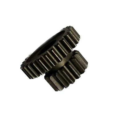 Ответная-шестерня-гайковерта-Edon-EW-900-350