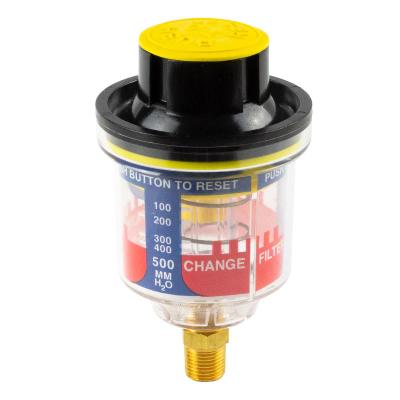 Датчик-контроля-засоренности-фильтра-Solberg-VG-020-013_1