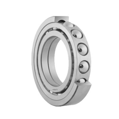 Шариковые-подшипники-с-четырехточечным-контактом-QJ313-Redbo