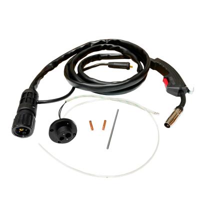 Сварочная-горелка-МIG-Redbo-M120(190)-12-3_адаптер_1