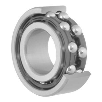 Двухрядный-радиально-упорный-шариковый-подшипник-3207-Redbo