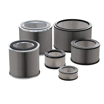 Фильтр-элемент 32-18_1