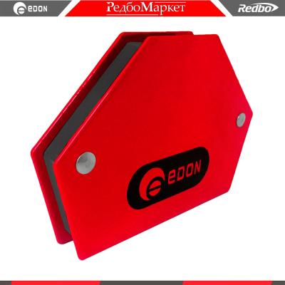 Магнит-Edon-ED-D50_1