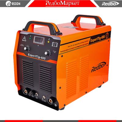 Redbo-Expert-TIG-400_1