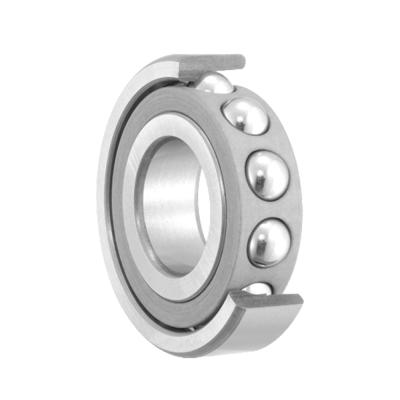 Радиально-упорные-шариковые-подшипники-7208B-Redbo