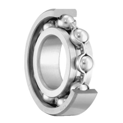 Радиальный-шариковый-подшипник-открытый-Redbo