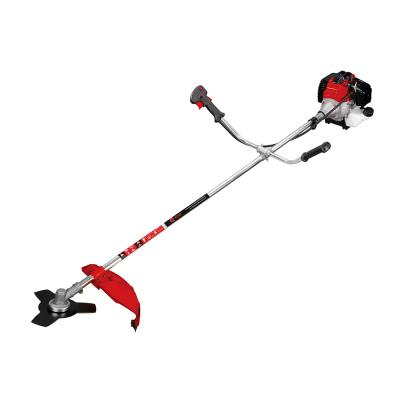 бензотриммер