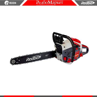 Бензопила-PCS-5218_1