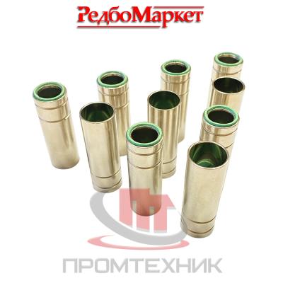 Сопло-газовое-MIG-14-15AK-цилиндрическое-16-мм--10-шт_1