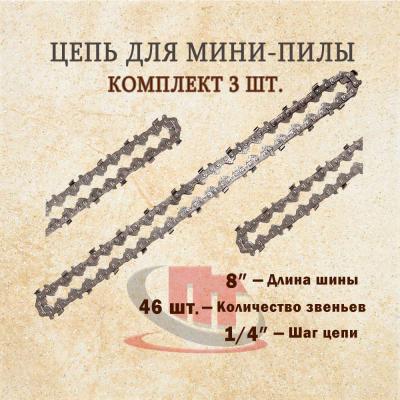 Цепь-пильная-Edon-8,-46-звеньев_инфографика