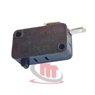 Кнопка-включения-(микро)-триммер-Edon-ET-1200-1700-2000E-и--УШМ-Edon-125-1200ER_1