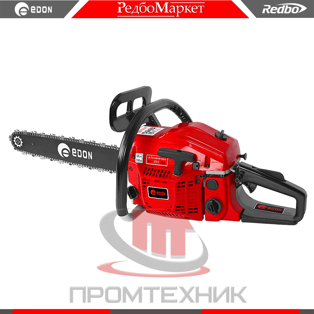 Эротикалық оқиғалар