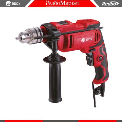 Дрель-ударная-сетевая-Edon-DL-1137_1