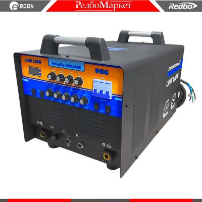 LINK-LION-PulseTig-250-AC-DC_1