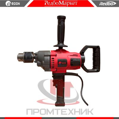 Дрель-электрическая-ED-DM-1200R_2