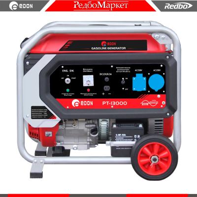 Бензиновый-генератор-Edon-PT-13000_1