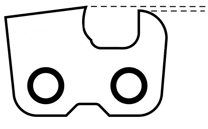 Дисковые пилы; Отрезные пилы; Электрическая пила; Электроинструмент; Бензоинструмент; Едон