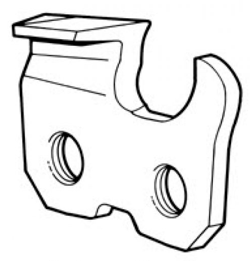 Дисковые пилы; Отрезные пилы; Электрическая пила; Электроинструмент; Бензоинструмент; Едон