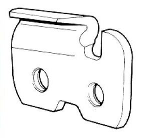 Дисковые пилы; Отрезные пилы; Электрическая пила; Электроинструмент; Бензоинструмент; Едон